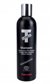 TRENDCO AFTERCARE Shampoo